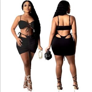 OUTFIT!!!♥️♥️♥️